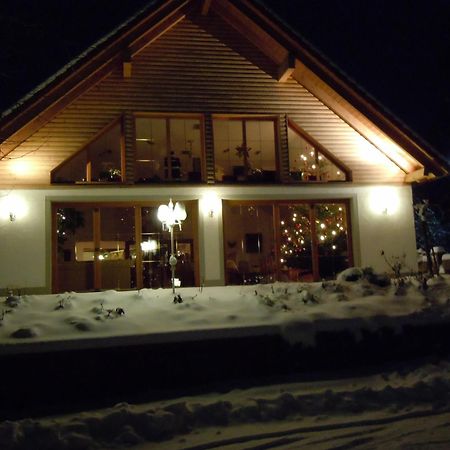 Gasthof Adler Salem  Exterior photo